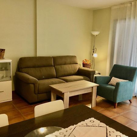 Oliveres 46 El Perelló Zewnętrze zdjęcie