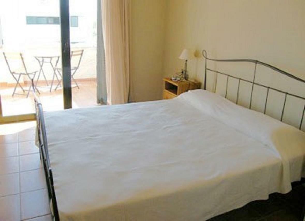 Oliveres 46 El Perelló Zewnętrze zdjęcie